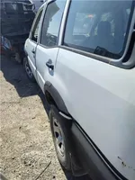 Nissan Terrano Purvasargių komplektas 