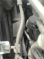Ford Kuga II Electric radiator cooling fan 