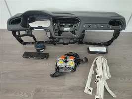 Volkswagen Tiguan Set airbag con pannello 