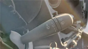 Dacia Lodgy Innesco anello di contatto dell’airbag (anello SRS) E11811220
