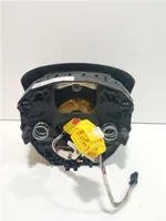 Seat Leon (5F) Крышка подушки безопасности рулевого колеса 5F0880201H