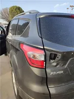 Ford Kuga II Priekinė keleivio sėdynė 