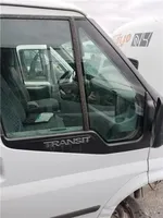 Ford Transit Moulure de porte avant 