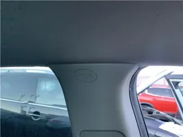 Renault Kadjar Poduszka powietrzna Airbag drzwi przednich 985700230R