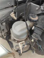 Dacia Lodgy Ohjaustehostimen pumppu 491101351r