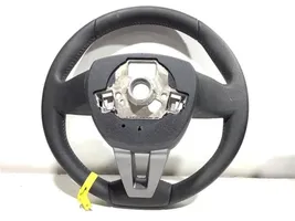 Seat Leon (1P) Steering wheel 7n5419091c