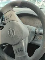 Nissan Navara Taśma / Pierścień ślizgowy Airbag / SRS 