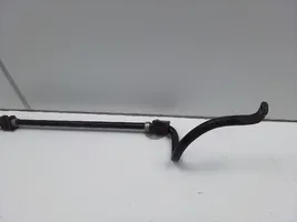 Toyota RAV 4 (XA30) Stabilizator przedni / drążek SINREFERENCIA