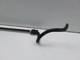 Toyota RAV 4 (XA30) Stabilizator przedni / drążek SINREFERENCIA