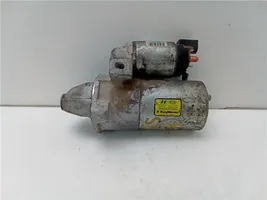 KIA Niro Starter motor 361002u100