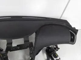 Infiniti Q50 Set airbag con pannello SINREFERENCIAS