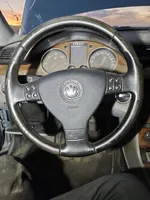 Volkswagen PASSAT B6 Airbag set with panel Sinreferencia