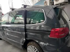 Volkswagen Sharan Set airbag con pannello Sinreferencia