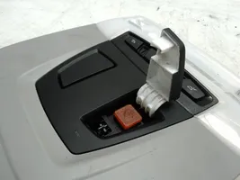 BMW X5 F15 Panel oświetlenia wnętrza kabiny 936513701