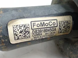 Ford Ranger Ammortizzatore anteriore Db3918045ga