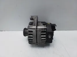 BMW X4 F26 Generatore/alternatore 8570675