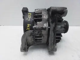 BMW X4 F26 Generatore/alternatore 8570675