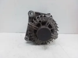 BMW X5 F15 Alternator FGN23S068