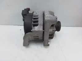 BMW X5 F15 Alternator FGN23S068