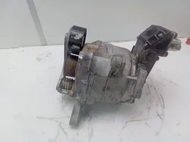 Hyundai Kona I Alternator 2528103HAO