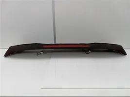 Audi A3 S3 8V Spoiler del portellone posteriore/bagagliaio 8v3827933d