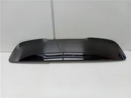 Audi A3 S3 8V Spoiler del portellone posteriore/bagagliaio 8v3827933d