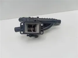 Citroen Berlingo Thermostat 071052