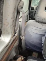 Suzuki Jimny Kit airbag avec panneau 