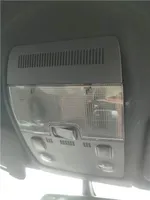 Audi A4 S4 B7 8E 8H Panel oświetlenia wnętrza kabiny 