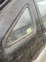 Suzuki Jimny Vitre de fenêtre porte arrière 