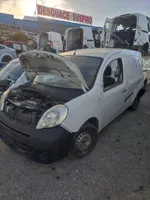 Renault Kangoo II Anlasser Sinref