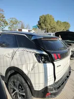 Peugeot 3008 II Kit airbag avec panneau Sinreferencia