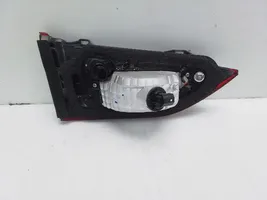 Mazda 6 Lampa tylna 13241978