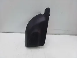 Citroen Berlingo Altoparlante portiera anteriore 9816792877