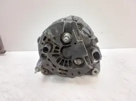 Nissan Cab Star Alternator SINREFERENCIA