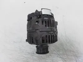 Nissan Cab Star Alternator SINREFERENCIA