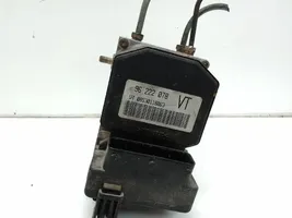 Audi A6 S6 C6 4F Pompe ABS 96222078