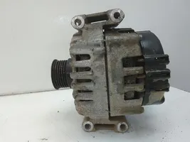 Mercedes-Benz GLE (W166 - C292) Generatore/alternatore A0009062822