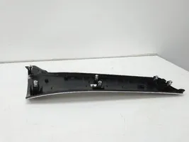 Mercedes-Benz GLE (W166 - C292) Center console decorative trim SINREFERENCIA