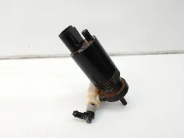 Mercedes-Benz GLE (W166 - C292) Pumpe Scheibenwaschanlage 1006671