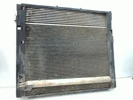 Mercedes-Benz GLE (W166 - C292) Radiateur condenseur de climatisation A0995000002