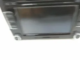 Volkswagen Tiguan Monitor/display/piccolo schermo 3c8035195