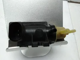 Volkswagen Tiguan Valve électromagnétique 1k0906627