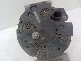 Ford Transit Alternator 0125711102