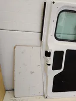 Ford Transit Šoninės slankiojančios durys SINREFERENCIA