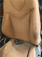 Alfa Romeo GT Asiento delantero del conductor 