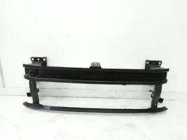 Volkswagen Golf VII Front bodywork piece SINREFERENCIA