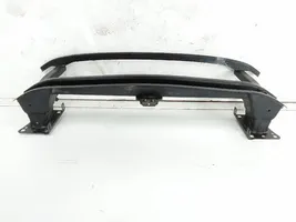 Volkswagen Golf VII Front bodywork piece SINREFERENCIA