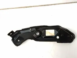 Seat Leon (5F) Support phare frontale 5F0806929