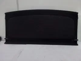 Volkswagen Polo V 6R Parcel shelf 6R6867769B